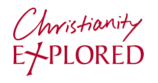 Christianity Explored Rushden