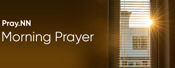 Prayer Northampton
