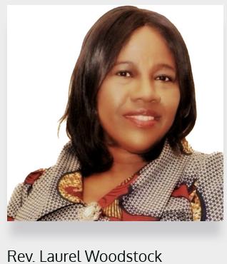 Ministeral Training Wellbeing Northampton