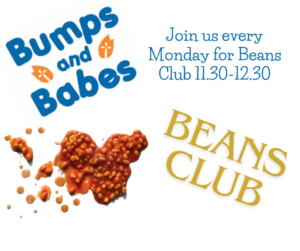 Mums and Tots Rushden