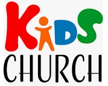 Kids Church Northampton