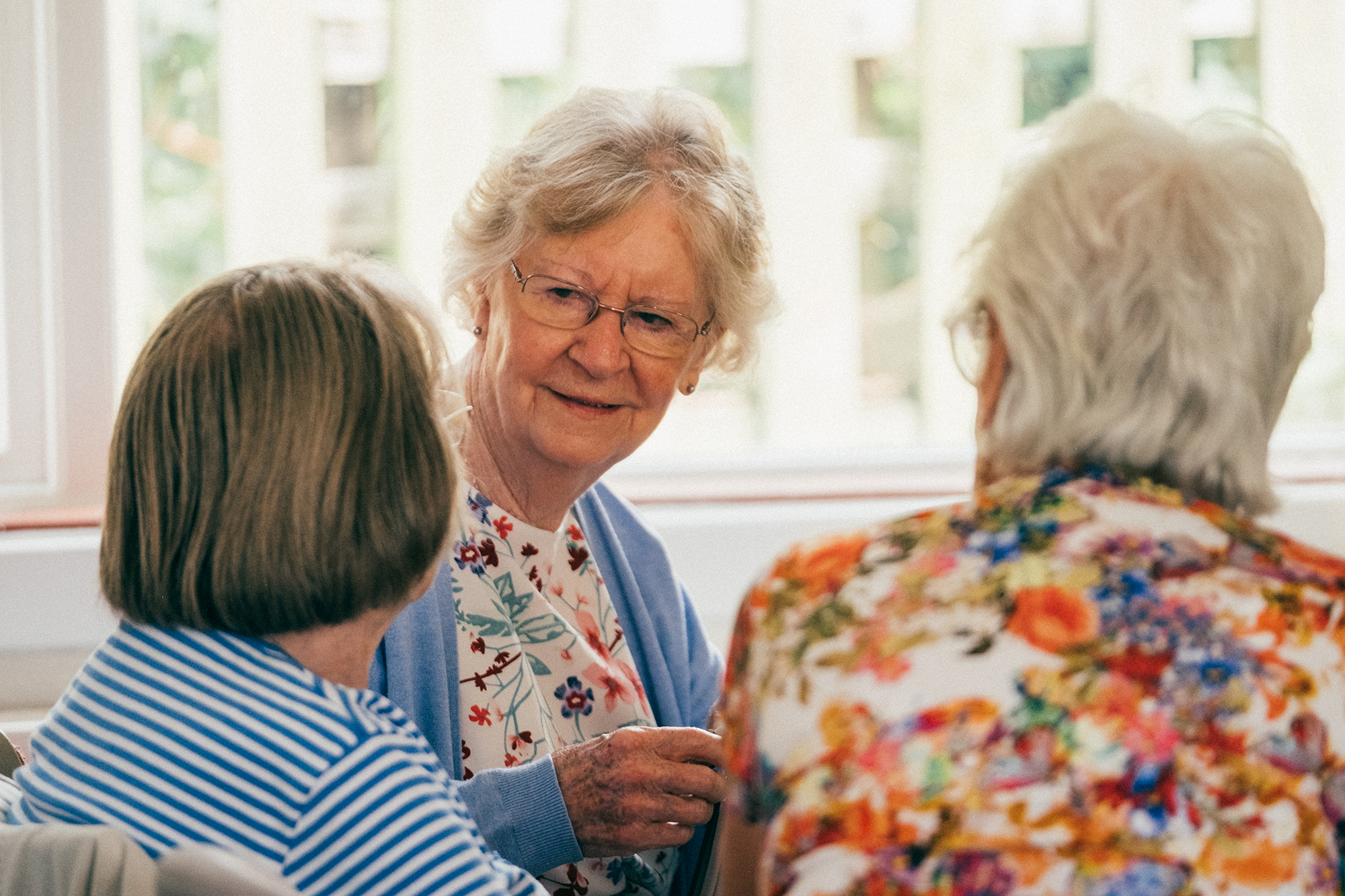 CHRISTMAS SPECTACULAR