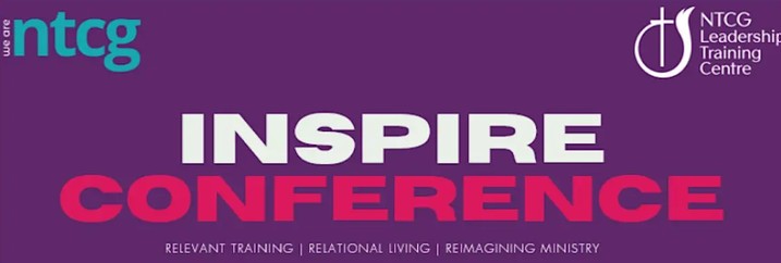 Bible College UK